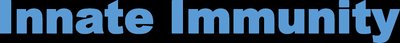 Innate Immunity title