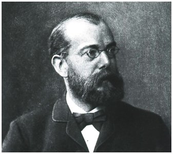 Robert Koch