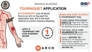 Evacuated blood collection tubes (vacutainers)