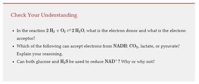 Energy-rich bonds in ATP and related compounds