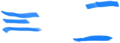 PCR cycle: denaturation, priming, extension