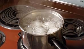 Autoclave
