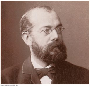 Robert Koch