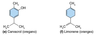 Halogen disinfectants