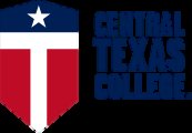 Central Texas College logo