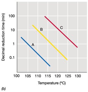 HEPA and membrane filter structure