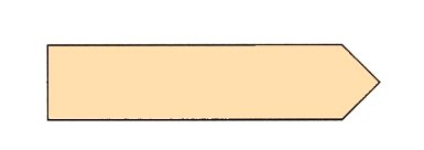 Phosphodiester bond between nucleotides