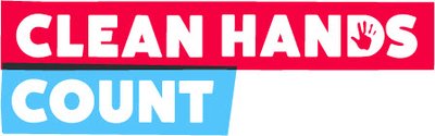 Clean hands count campaign