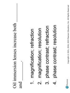 Immunofluorescence diagram and stained cells