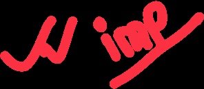 Production of monoclonal antibodies