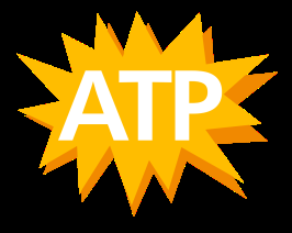 ATP as the energy currency of the cell