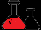 Summary table of nutritional factors