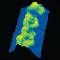 UV and probe microscopy (continued)