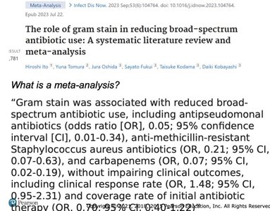Phospholipid bilayer structure
