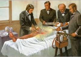Florence Nightingale portrait