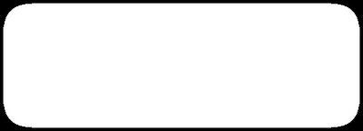 Negative staining for capsules