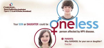Pap smear for cervical cancer screening