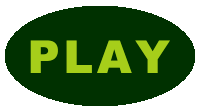 Summary diagram of antimicrobial mechanisms