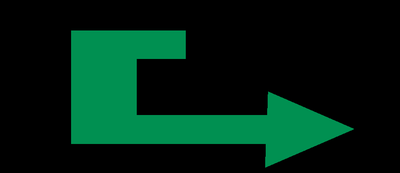 lac operon regulation with cAMP and CRP