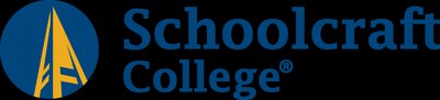 Schoolcraft College logo