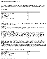 Example of a pre-formulated rich growth medium