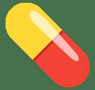 Antibiotic use