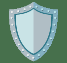 Shield