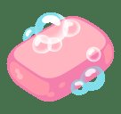Handwashing