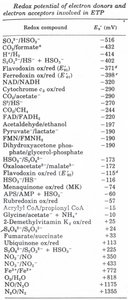 ETS stepwise diagram