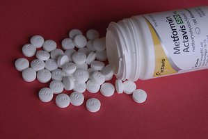 Chlorhexidine (biguanide)