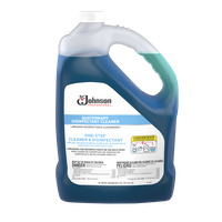 Comparison of antiseptic effectiveness