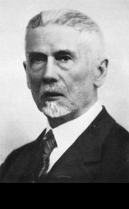 Sergei Winogradsky