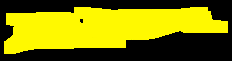 Structure of semisynthetic penicillins
