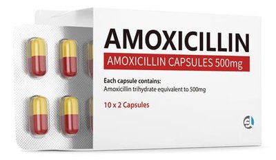 Primaxin vial (imipenem/cilastatin)