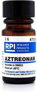 Neosporin ointment (contains bacitracin, neomycin, polymyxin B)