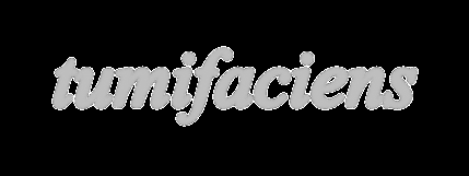 tumifaciens title