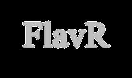Flavr title