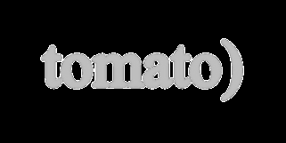 tomato title