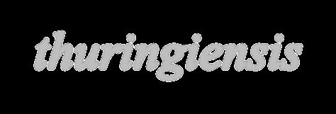 thuringiensis title