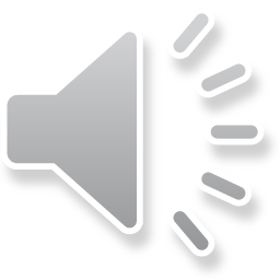 Types of point mutations and their effects