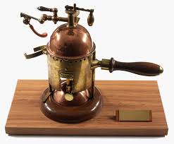 Carbolic acid sprayer