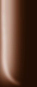 Winogradsky columns with colored microbial layers