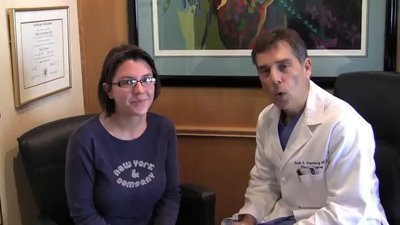 HPV can cause several types of cancer