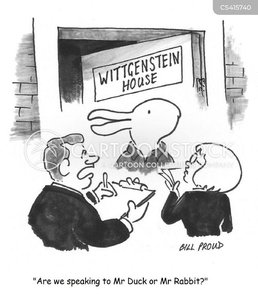 Circular genetic code chart