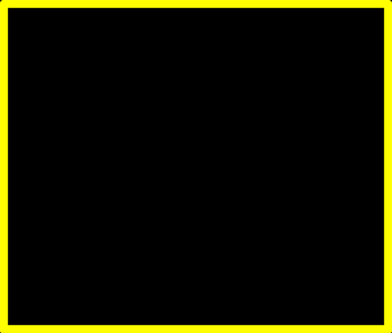 Amino acid structure