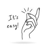 Redi's experiment with sealed and unsealed jars