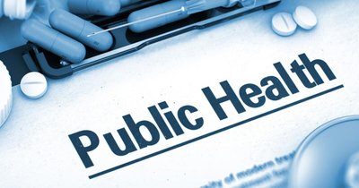Public Health