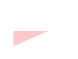 Deadweight loss from rent control