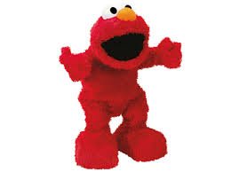 Graph showing shortage in the market