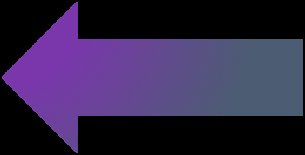 Demand curve shifts left, decreasing price and quantity
